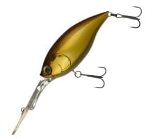 Воблер Duel Hardcore Bullet Crank 5+ 80F R1421-JPG