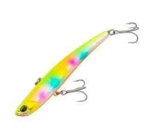 Воблер DUO BEACH WALKER VIB 100 : Chart Back Candy (ADA0289)