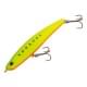 Mat Chart Sardine