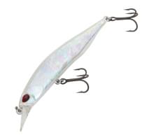 Воблер DUO REALIS JERKBAIT 85SP : Ivory Halo (AJO0091)