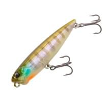 Воблер DUO REALIS PENCIL 65 : Ghost Gill (CCC3158)