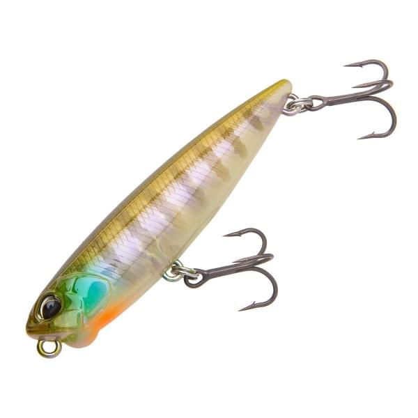 Воблер DUO REALIS PENCIL 65 : Ghost Gill (CCC3158)