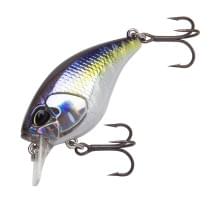 Воблер DUO REALIS CRANK MID ROLLER : River Bait (CPA4009)
