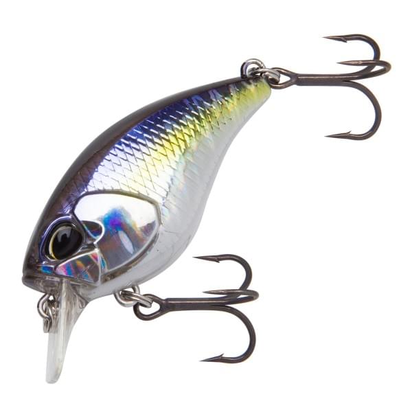 Воблер DUO REALIS CRANK MID ROLLER : River Bait (CPA4009)