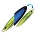 Пилькер DUO DRAG METAL FORCE 60G : UV Green Gold (PBA0512)