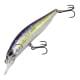 River Bait