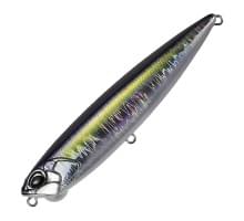 Воблер DUO REALIS PENCIL 65 SW : River Bait (GPA4009)