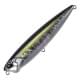 River Bait