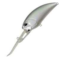Воблер DUO REALIS CRANK G87 20A : Green Smelt (CCC3116)