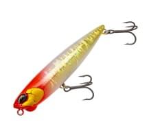 Воблер DUO REALIS PENCIL 110 : PG Red Head (CPA3255)