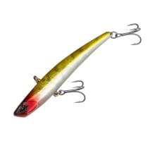 Воблер DUO BEACH WALKER VIB 100 : Prism Clown (ADA3033)