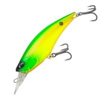 Воблер DUO REALIS FANGSHAD 140SR : Dragon Z (ACC3151)