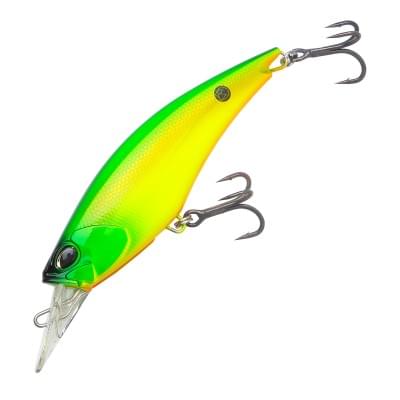 Воблер DUO REALIS FANGSHAD 140SR : Dragon Z (ACC3151)