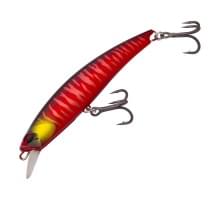 Воблер DUO REALIS FANGBAIT 140SR : Osuka (ACC3222)
