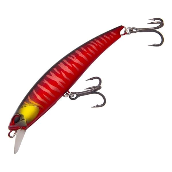 Воблер DUO REALIS FANGBAIT 140SR : Osuka (ACC3222)