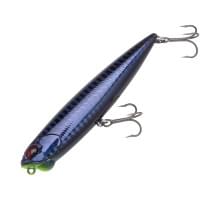 Воблер DUO REALIS PENCIL 85 : Midnight Black II (GHA3138)