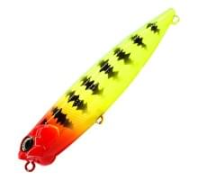 Воблер DUO REALIS PENCIL 110 : Rastafa (ACC0284)