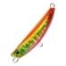 Пилькер DUO BEACH WALKER FLIPPER MB22 : UV Emerald RT (GPA0733)