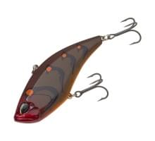 Воблер DUO REALIS APEX VIBE 100 : Omnicraw OB (CCC3278)