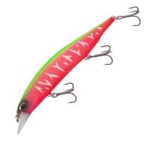 Воблер DUO REALIS JERKBAIT 120SP : Dragon Fruit Tiger (ACC3338)