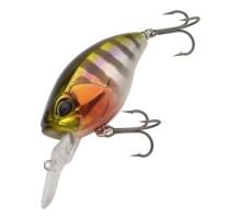 Воблер DUO REALIS CRANK 48MR KABUKI BOTTOM RUSH : Prism Gill (ADA3058)