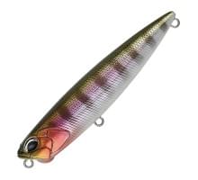 Воблер DUO REALIS PENCIL 85 : Prism Gill (ADA3058)