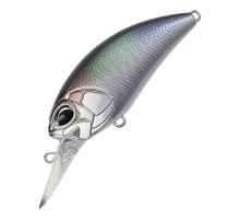 Воблер DUO REALIS CRANK M65 11A : M shad (ACC3090)