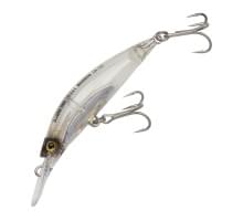 Воблер Duel Hardcore Heavy Minnow 70S F1188-TM