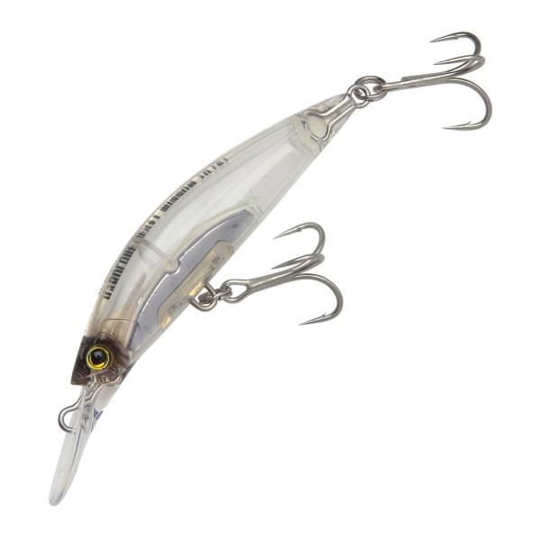 Воблер Duel Hardcore Heavy Minnow 70S F1188-TM