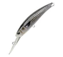Воблер DUO REALIS FANGBAIT 120DR SW : Mullet ND (DST0804)