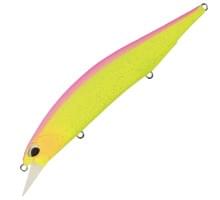 Воблер DUO REALIS JERKBAIT 120F : Pink Back CB (ACCZ160)