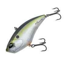 Воблер DUO REALIS APEX VIBE F85 : Ghost American Shad (CCC3270)