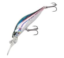 Воблер DUO REALIS ROZANTE SHAD 57MR : Wakasagi (ADA4013)