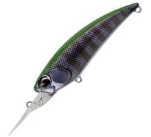 Воблер DUO REALIS SHAD 59MR SP : Baby Gill (GSB3110)