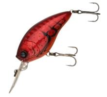 Воблер Duel L-Bass Crank MR 50F F1218-MGRC