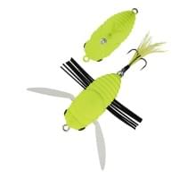 Воблер DUO REALIS KOSHINMUSHI : Mat Chart Bug (ACC3404)
