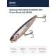 Prism Shad