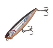 Воблер DUO REALIS PENCIL 110 : Prism Shad (ADA3081)