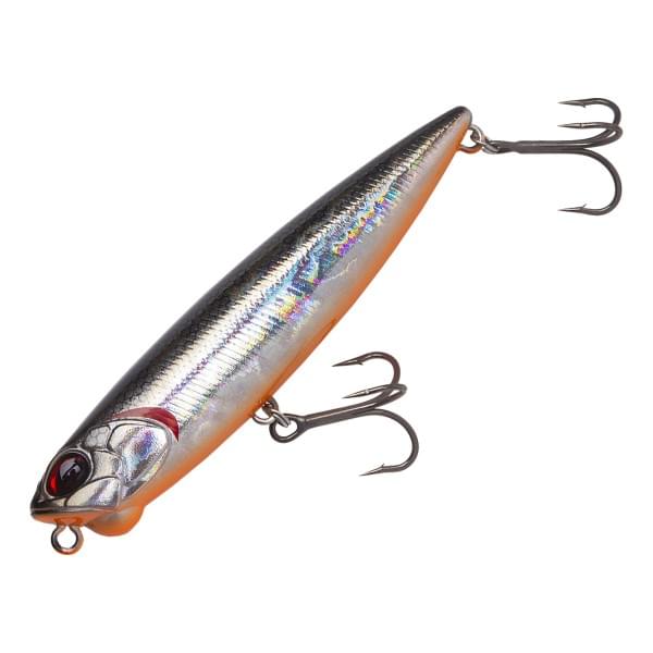 Воблер DUO REALIS PENCIL 110 : Prism Shad (ADA3081)