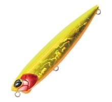 Воблер DUO REALIS PENCIL 110 : Phoenix (ADA3121)