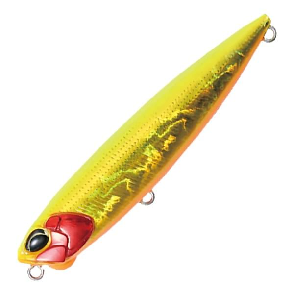 Воблер DUO REALIS PENCIL 110 : Phoenix (ADA3121)