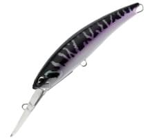 Воблер DUO REALIS FANGBAIT 120DR (Bone) : Toman (BCC3322)