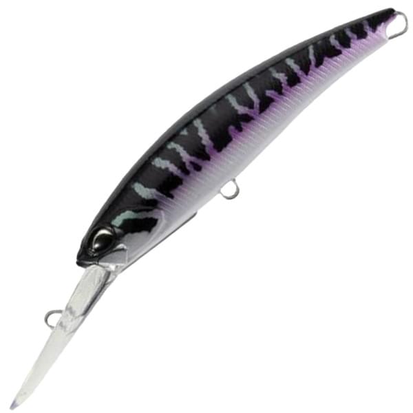 Воблер DUO REALIS FANGBAIT 120DR (Bone) : Toman (BCC3322)