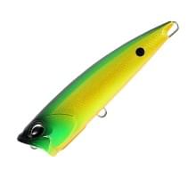 Воблер DUO REALIS FANGPOP 105 : Dragon Z (ACC3151)
