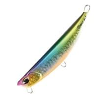 Пилькер DUO BEACH WALKER FLIPPER 40G : Fake Bait (GYA0811)