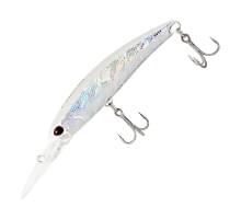 Воблер DUO REALIS FANGBAIT 100DR : Ivory Halo (AJO0091)