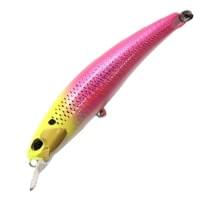 Воблер DUO REALIS FANGBAIT 120SR : Pinkono (AHA3544)