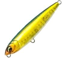 Воблер Duel L-Bass Pencil 75 F F1211 #MGSA