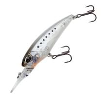 Воблер DUO REALIS SHAD 52MR SP : Whitebait (CEA0493)