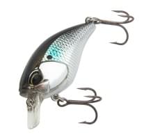 Воблер DUO REALIS CRANK MID ROLLER : Inakko (DSA3237)